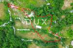 Zemljiste, Labin, Rabac, prodaja, 166040 €, 1186 m2