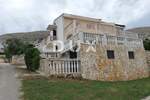 Kuca, Pag, prodaja, 220000 €, 122 m2