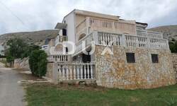 Kuca, Pag, prodaja, 220000 €, 122 m2