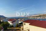 Kuca, Pag, prodaja, 220000 €, 122 m2