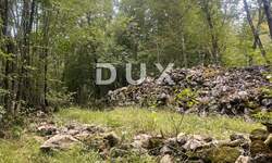 Zemljiste, Viškovo, Marčelji, prodaja, 39999 €, 10317 m2