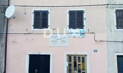 Kuca, Buje, prodaja, 281000 €, 76 m2