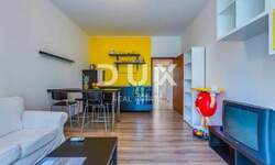 Trosoban stan, Rijeka, Belveder, prodaja, 235499 €, 78 m2