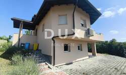 Kuca, Samobor, Vrhovčak, prodaja, 1440000 €, 29473 m2