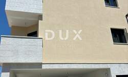 Trosoban stan, Medulin, prodaja, 260000 €, 56 m2