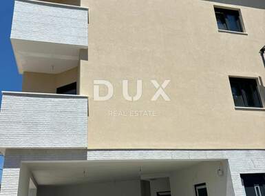 Trosoban stan, Medulin, prodaja, 260000 €, 56 m2