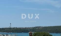 Trosoban stan, Medulin, prodaja, 270000 €, 59 m2