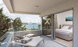 Trosoban stan, Povljana, prodaja, 600000 €, 95 m2