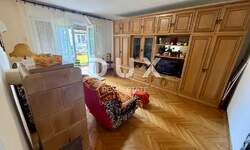 Dvosoban stan, Rijeka, Pećine, prodaja, 315000 €, 72 m2