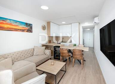 Dvosoban stan, Povljana, prodaja, 480000 €, 83 m2