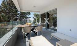 Dvosoban stan, Povljana, prodaja, 250000 €, 55 m2