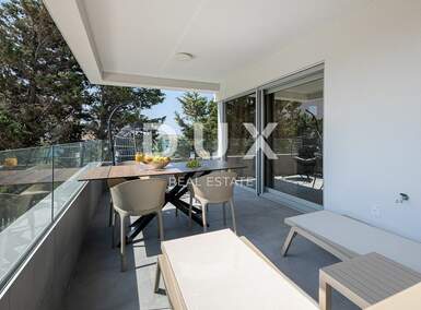 Dvosoban stan, Povljana, prodaja, 250000 €, 55 m2