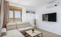 Dvosoban stan, Povljana, prodaja, 230000 €, 47 m2