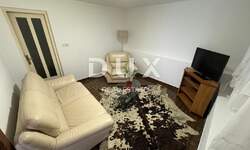 Dvosoban stan, Matulji, Jušići, najam, 230 €, 72 m2