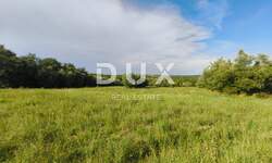 Zemljiste, Tar-Vabriga, Tar, prodaja, 3270000 €, 12600 m2