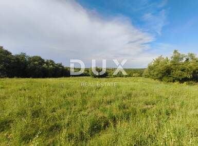 Zemljiste, Tar-Vabriga, Tar, prodaja, 3270000 €, 12600 m2