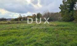 Zemljiste, Motovun, prodaja, 97000 €, 1449 m2