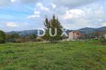 Zemljiste, Motovun, prodaja, 97000 €, 1449 m2