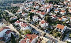 Zemljiste, Krk, prodaja, 490000 €, 927 m2