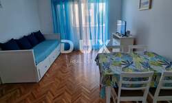 Dvosoban stan, Novi Vinodolski, prodaja, 187000 €, 45 m2