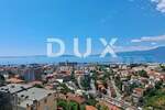Dvosoban stan, Rijeka, Belveder, prodaja, 215000 €, 57 m2