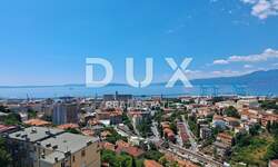 Dvosoban stan, Rijeka, Belveder, prodaja, 220000 €, 57 m2