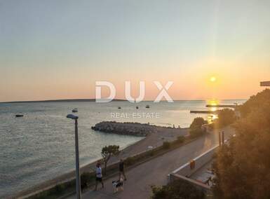 Trosoban stan, Kolan, Mandre, prodaja, 528000 €, 96 m2