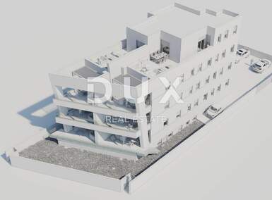 Stan, Kolan, Mandre, prodaja, 650000 €, 155 m2