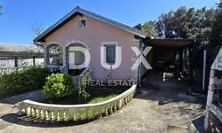 Kuca, Marčana, Kavran, prodaja, 170000 €, 68 m2