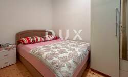 Dvosoban stan, Rijeka, Centar, prodaja, 130000 €, 37 m2