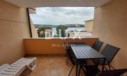 Trosoban stan, Novalja, prodaja, 197000 €, 62 m2