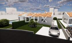 Kuca, Kaštelir-Labinci, Kaštelir, prodaja, 385000 €, 89 m2