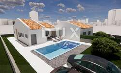 Kuca, Kaštelir-Labinci, Kaštelir, prodaja, 435000 €, 89 m2