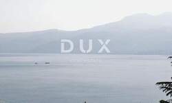 Dvosoban stan, Rijeka, Marčeljeva Draga, najam, 1200 €, 64 m2