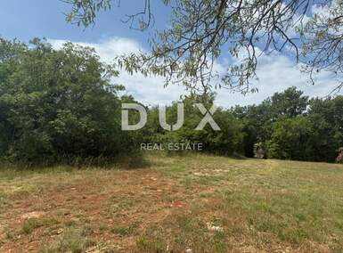 Zemljiste, Labin, prodaja, 104000 €, 1800 m2