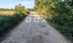 Zemljiste, Zadar, Petrići, prodaja, 65340 €, 726 m2