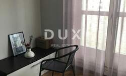 Trosoban stan, Zadar, Petrići, prodaja, 180000 €, 62 m2