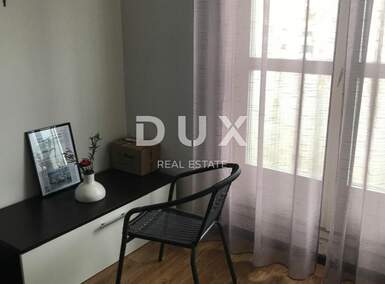 Trosoban stan, Zadar, Petrići, prodaja, 180000 €, 62 m2