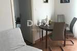 Trosoban stan, Zadar, Petrići, prodaja, 180000 €, 62 m2