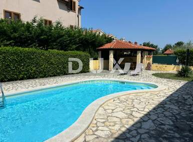 Dvosoban stan, Medulin, Banjole, prodaja, 167000 €, 39 m2