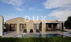 Kuca, Barban, prodaja, 384000 €, 142 m2