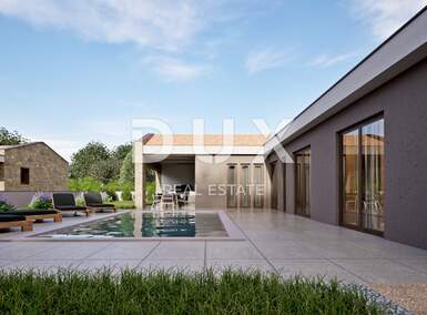 Kuca, Barban, prodaja, 364000 €, 122 m2