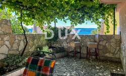 Kuca, Crikvenica, Dramalj, prodaja, 450000 €, 115 m2