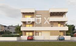 Cetvorosoban stan, Povljana, prodaja, 415695 €, 118 m2