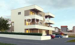 Trosoban stan, Povljana, prodaja, 233940 €, 66 m2