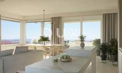 Trosoban stan, Povljana, prodaja, 290150 €, 82 m2