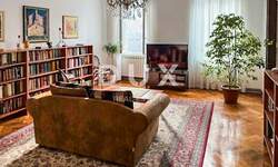 Cetvorosoban stan, Rijeka, Centar, prodaja, 485000 €, 116 m2