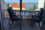 Dvosoban stan, Crikvenica, Selce, prodaja, 307000 €, 56 m2