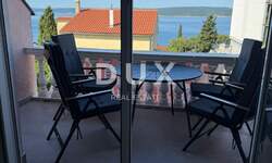 Dvosoban stan, Crikvenica, Selce, prodaja, 307000 €, 56 m2