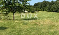 Zemljiste, Barban, prodaja, 66000 €, 797 m2